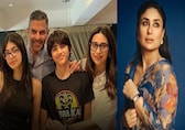 Kareena Kapoor, Karisma Kapoor’s kids celebrate Sunjay Kapur’s birthday amid legal battle: “Dad is protecting you always”