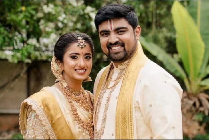 Bengaluru dermatologist murder: How FSL report exposed surgeon husband’s role - ‘Powerful anaesthesia killed her’