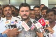 'Pregnancy is an excuse': Karnataka MLA’s remark against woman officer sparks outrage