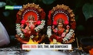 Diwali 2025: Date, Time, and Significance