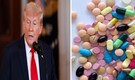 Why nearly 700 US medicines hinge on China-only raw materials