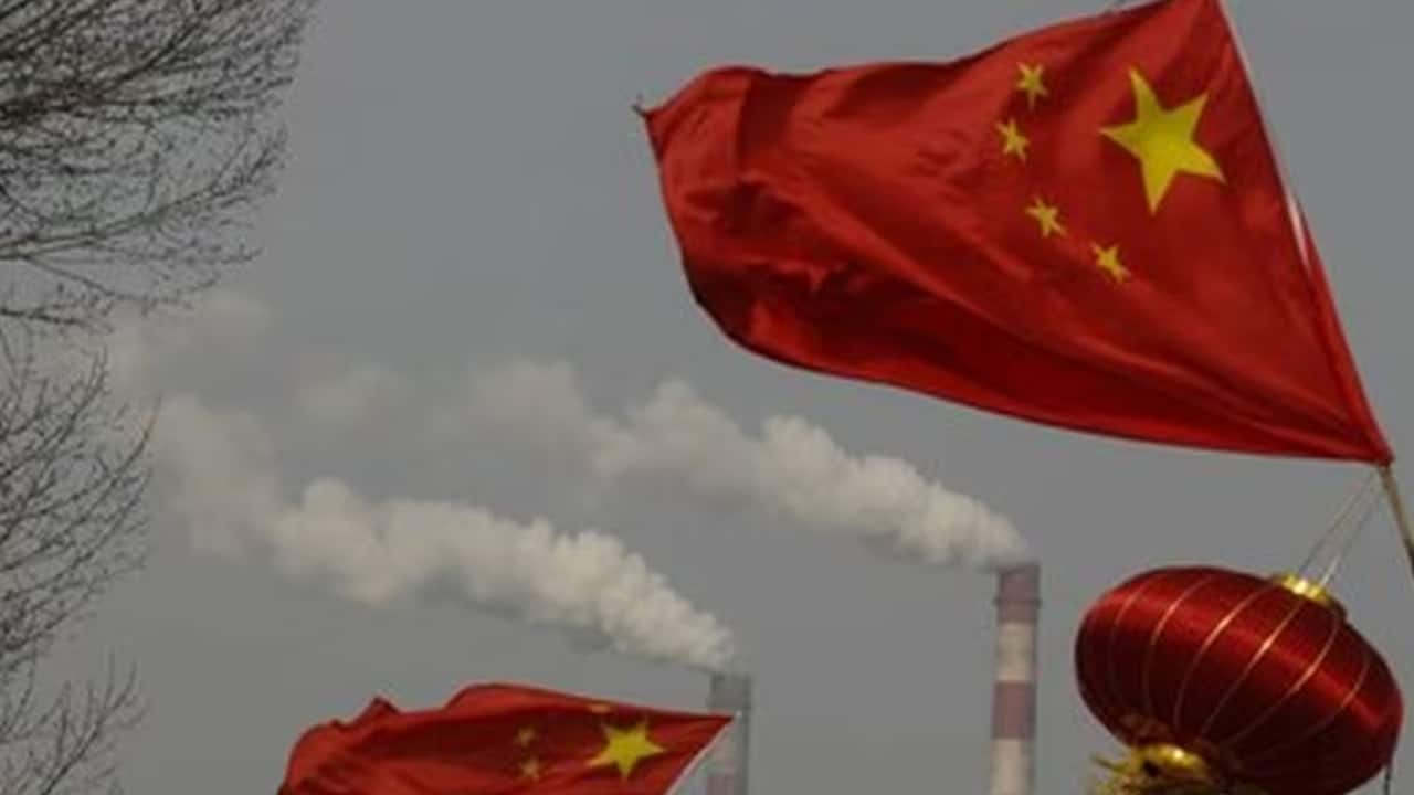 China’s rare-earth squeeze, explained: What Beijing wants—and how Washington may respond China’s rare-earth squeeze, explained: What Beijing wants—and how Washington may respond