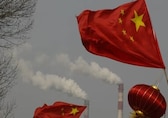 China’s rare-earth squeeze, explained: What Beijing wants—and how Washington may respond