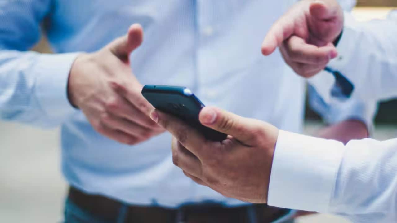 How criminals turned one-time passcodes into all-the-time spending power How criminals turned one-time passcodes into all-the-time spending power