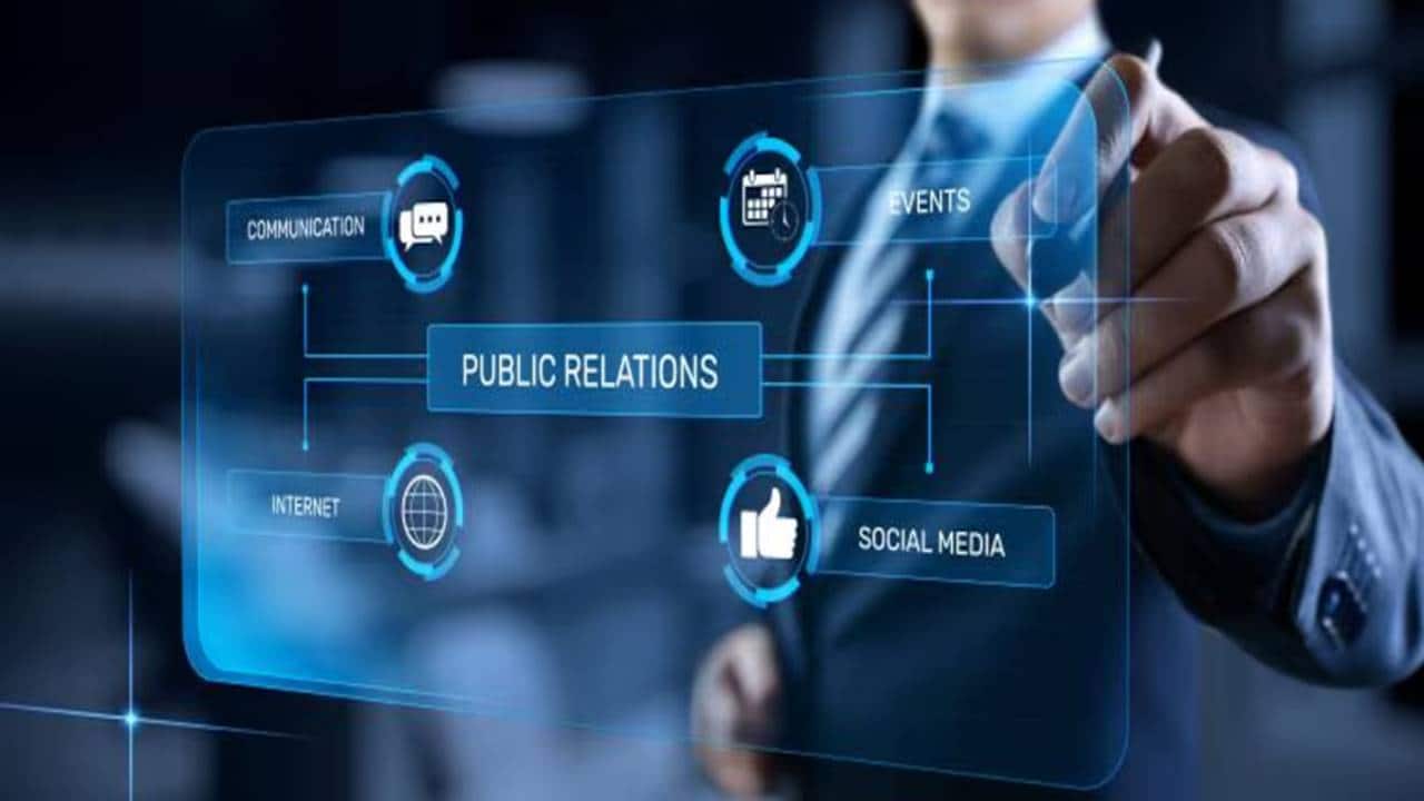 OPINION | The Hidden Compliance Cost of Good PR: A cautionary tale for regulated industries