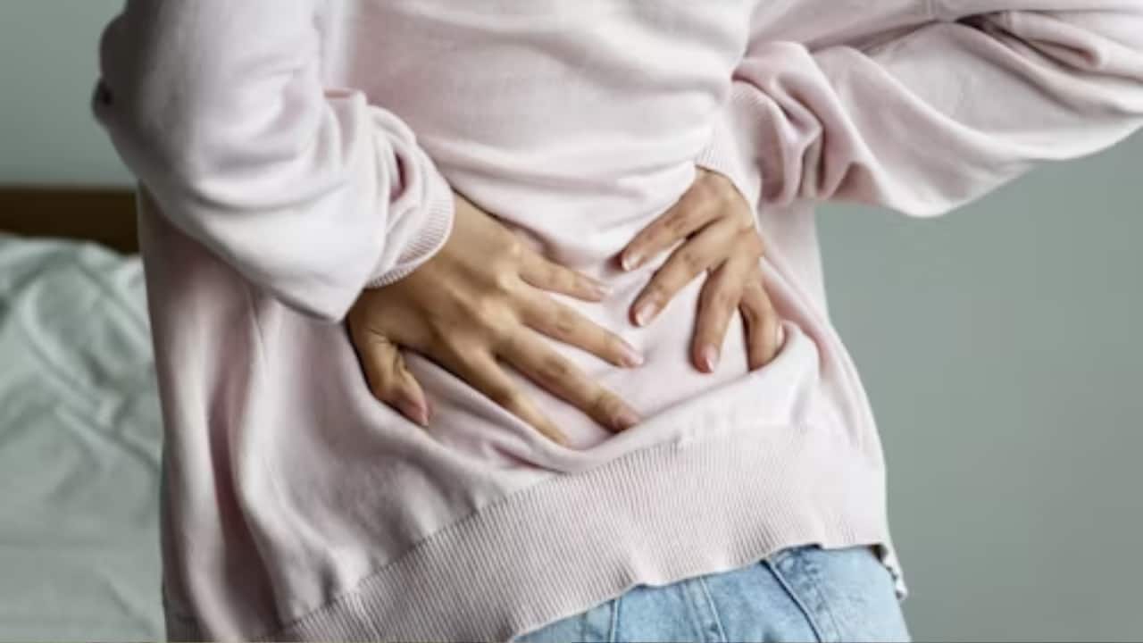 Orthopedic and spine surgeon shares 5 most common spine problems and tips to prevent them Orthopedic and spine surgeon shares 5 most common spine problems and tips to prevent them