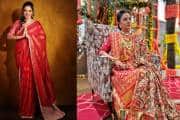 Anupamaa's Rupali Ganguly, Alka Kaushal and other actors' educational qualifications