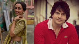 Anupamaa's Rupali Ganguly, Alka Kaushal and other actors' educational qualifications