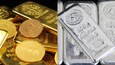 Precious metals see profit booking: Here's why analysts prefer gold over silver in 2026; check support levels