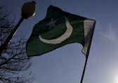 Truck overturns in Pakistan’s Khyber Pakhtunkhwa, killing 15 from one family