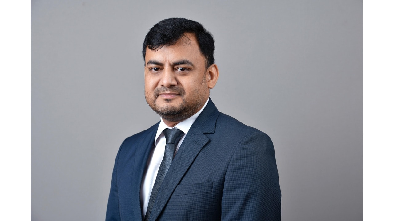 Samvat Ideas: Amber Enterprises, Kaynes Tech top plays on India's EMS growth, says PL Capital