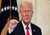 After Gaza peace, is Trump pushing for a Russia-Ukraine truce?
