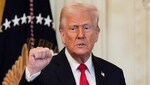 OPINION | As the 'Don' runs riot in Venezuela, Western media reach for the dictionary