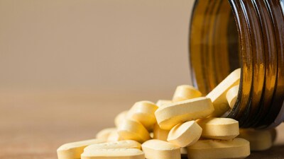 Corona Remedies IPO News