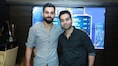 'Some people are so free': Virat Kohli's brother Vikas Kohli slams fake news on Power of Attorney for Gurugram property