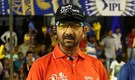 Ex-ICC umpire tears into Mohsin Naqvi amid Asia Cup trophy row: ‘Anybody could have handed over the trophy’