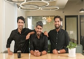 Kuku lands $85 million funding led by Granite Asia to accelerate Kuku TV, Kuku FM expansion