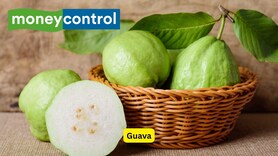 Top 11 Vitamin C-rich foods to include in your diet