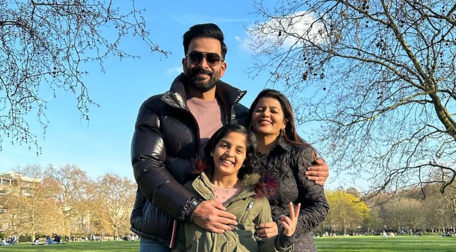 A Voice That Goes Beyond Acting  Prithviraj is more than just an actor. He is also a singer in Malayalam cinema and has many songs as a playback singer. Fans enjoy this aspect of him because his rich, expressive voice has made many songs more emotive.