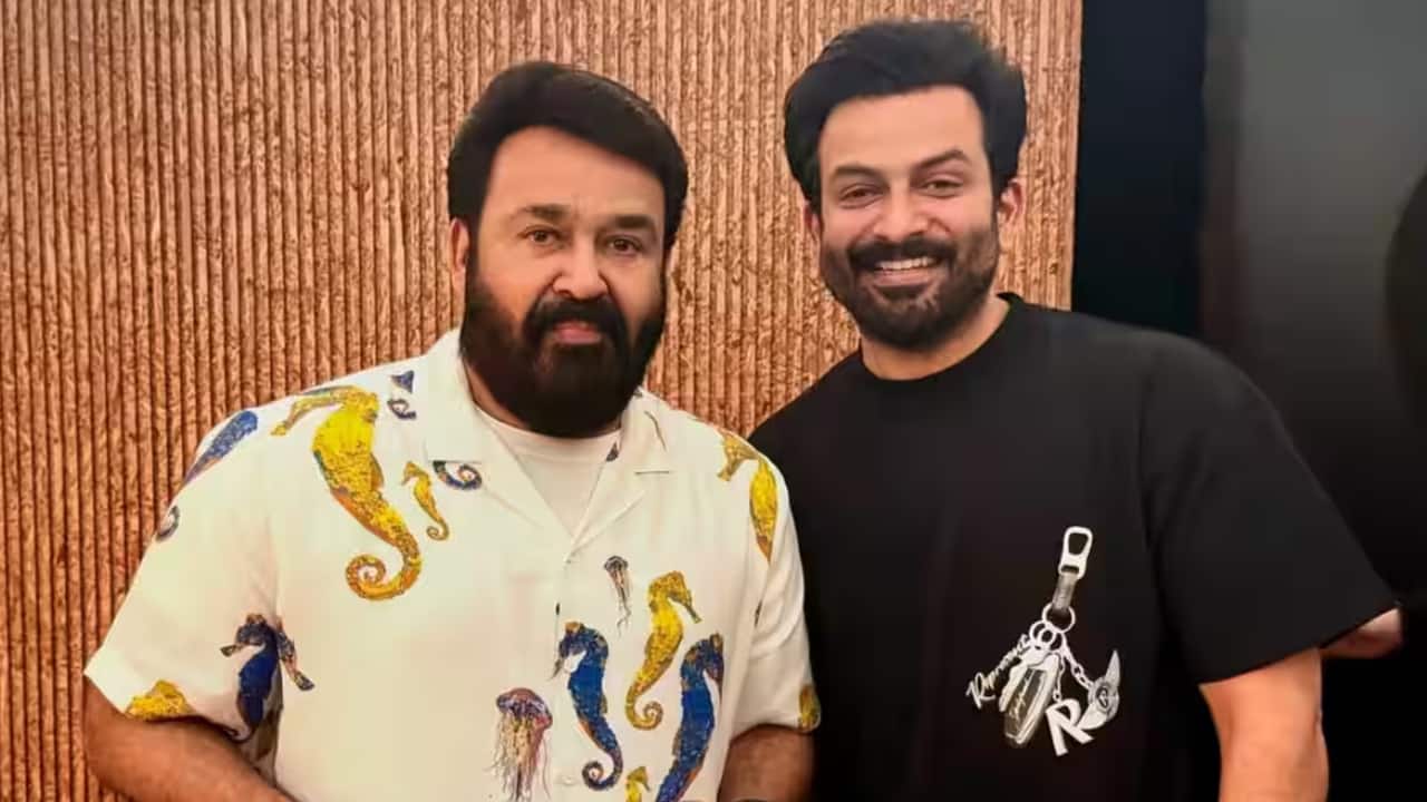 Renaissance Turn: Getting Lucifer Under Control  Prithviraj directed the 2019 movie Lucifer, which stars the well-known Mohanlal. The movie made a lot of money at the box office, which proved that he could make movies on a number of different things that made a lot of money. It also allowed him more possibilities to help out behind the scenes.