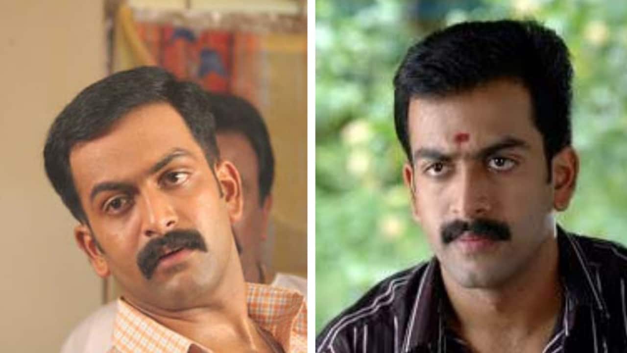 What's Next: Projects in the Works  Prithviraj plays a soldier in the new movie Sarzameen who had to deal with problems at home. He is also getting ready to helm the much-anticipated sequel to Lucifer, which shows that his creative goals are getting bigger.