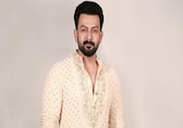 Happy Birthday Prithviraj Sukumaran: Lesser known facts about the Khalifa actor