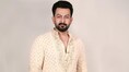 Prithviraj Sukumaran and Supriya come out in support of survivor after assault case