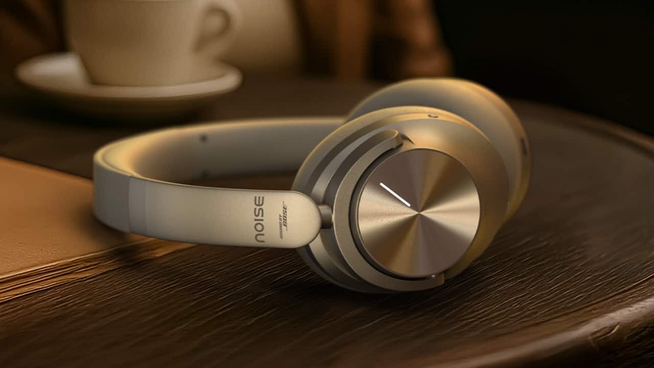 Features and performance The Master Buds Max comes with adaptive Active Noise Cancellation (ANC) tested across 61 frequency points, offering up to 40 dB noise reduction. Noise claims that the ANC outperforms global competitors by up to 85% in low- and mid-frequency ranges, effectively isolating external noise in settings such as flights, offices, or urban environments.