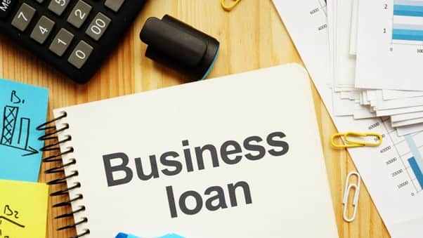 Light Up Your Business Growth This Diwali with Flexible SME Loans