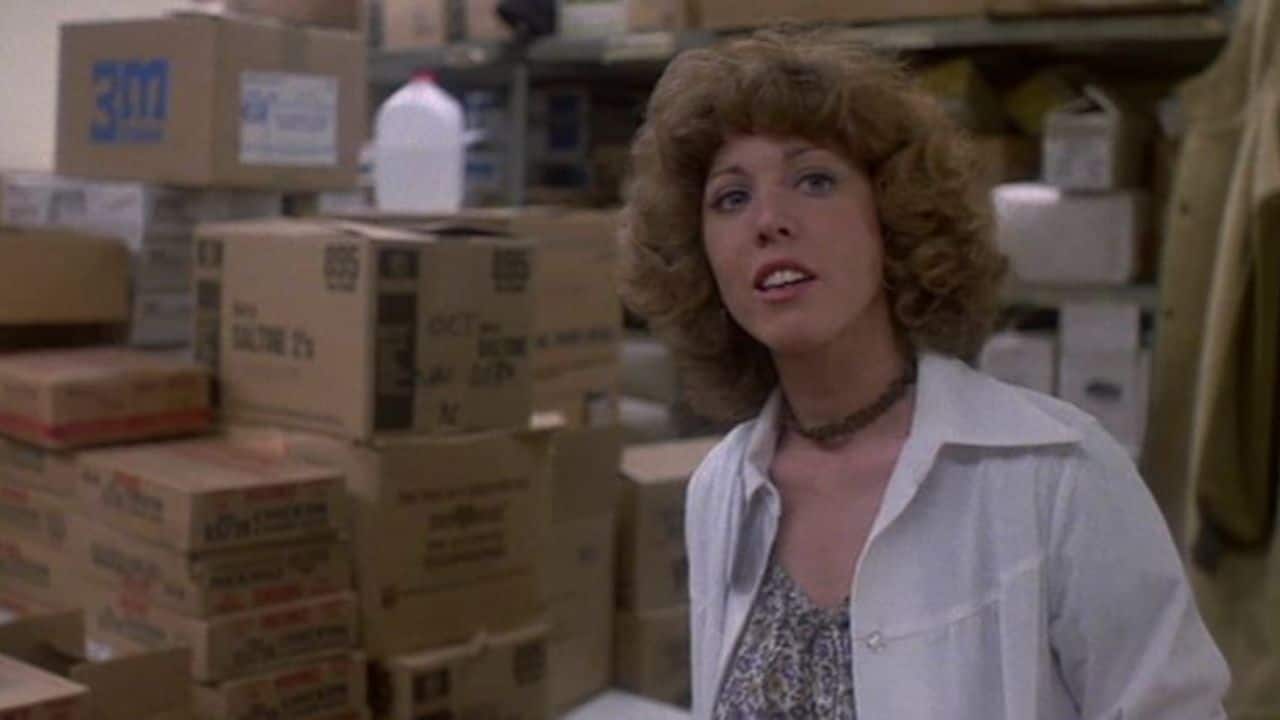 Penelope Milford, known for performance in Coming Home, passes away at 77