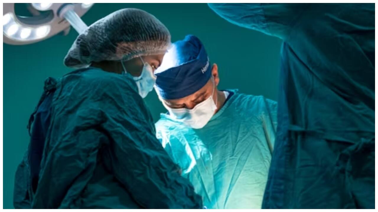 Austrian surgeon faces trial for allegedly letting 12-year-old daughter drill hole into patient’s skull
