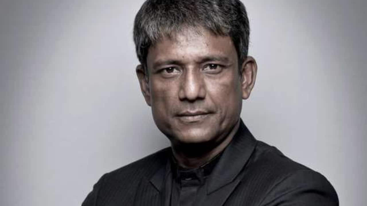 Adil Hussain on regretting his role in Kabir Singh: “I found it misogynistic”