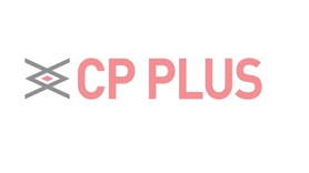 CP Plus partners with India chip manufacturer L&T Semiconductor for next-generation IP cameras: All the details