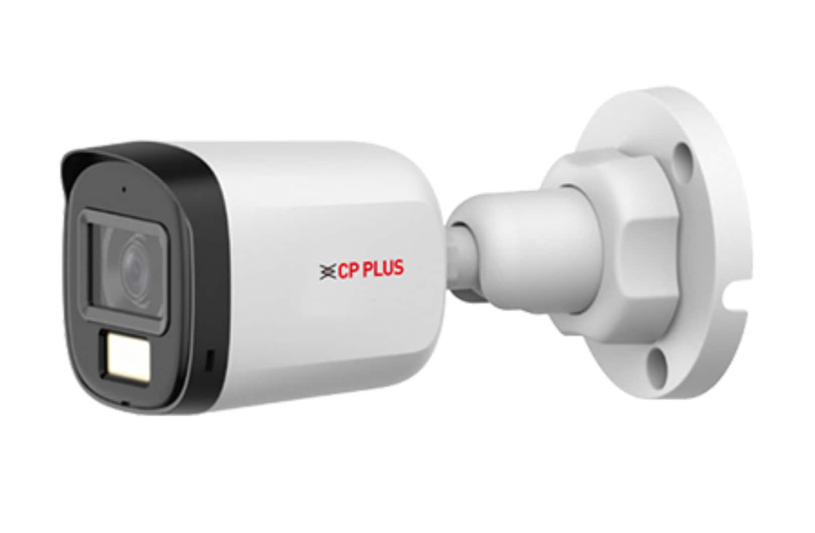 CP Plus partners with India chip manufacturer L&amp;T Semiconductor for next-generation IP cameras: All the details