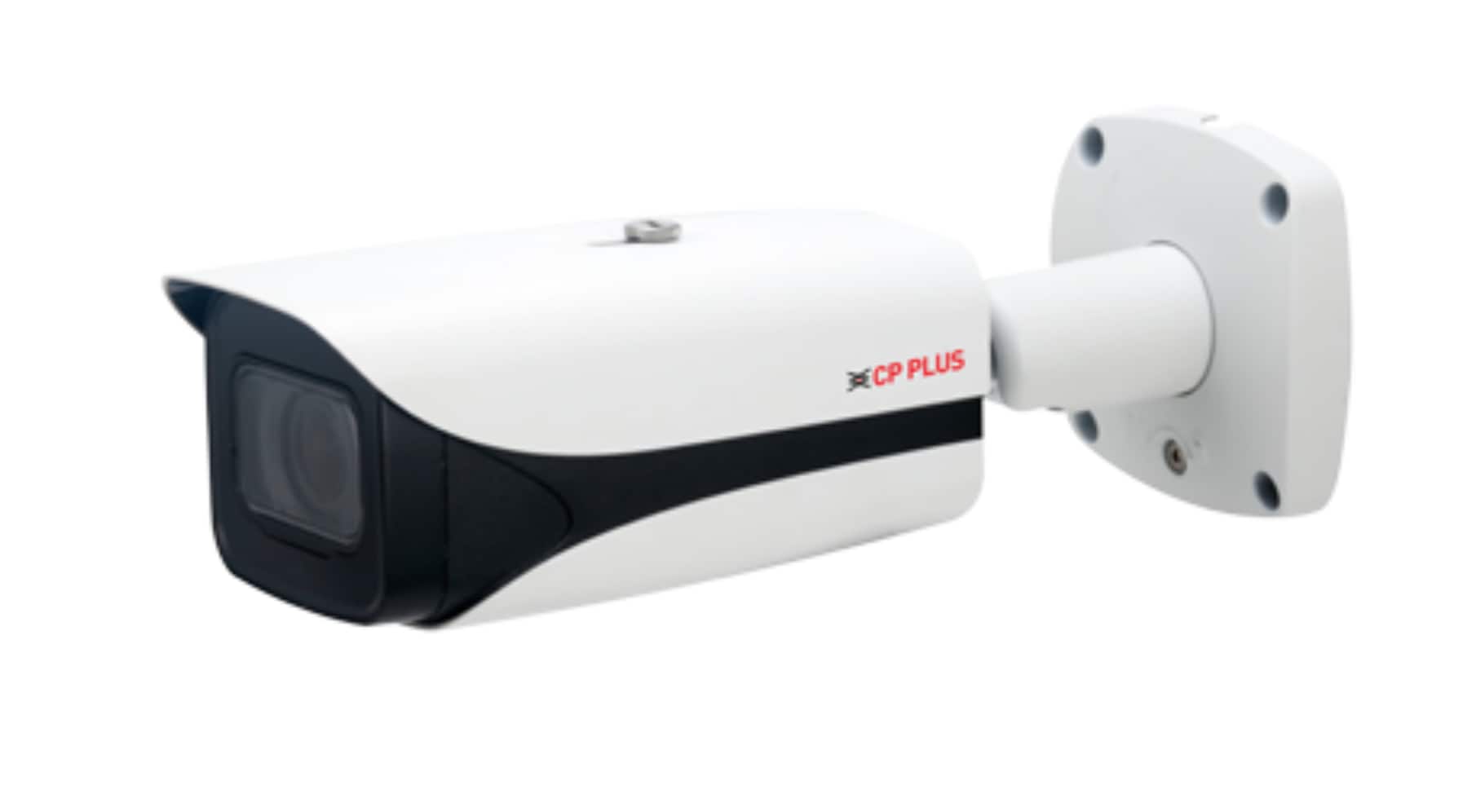  Leaders’ perspectives  Aditya Khemka, Managing Director of Aditya Infotech Ltd, said the collaboration reflects CP Plus’s long-term vision to deliver smarter and more secure surveillance solutions built on Indian innovation. He added that integrating LTSCT’s SoC technology strengthens both data security and India’s semiconductor journey. Sandeep Kumar, Chief Executive of L&amp;T Semiconductor Technologies, noted that the partnership demonstrates the strength of Indian collaboration in technology. He said the Vision AI SoCs will bring secure, high-performance surveillance to millions of users while contributing to India’s goal of technological sovereignty.