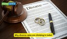 Why are divorce rates climbing in India? Instagram influencer flags 15 reasons for crumbling marriages