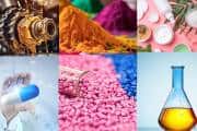 Prasol Chemicals files draft papers to raise Rs 500 crore via IPO