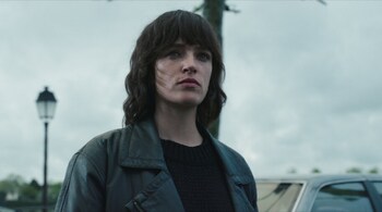 She Walks In Darkness OTT Release: Know when and where to watch Netflix series