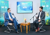 Fortinet deepens intelligence sharing with India against growing AI-driven cybersecurity threats