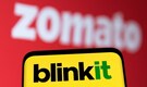 Blinkit drops 10-minute delivery deadline; here's how Swiggy, Eternal shares reacted