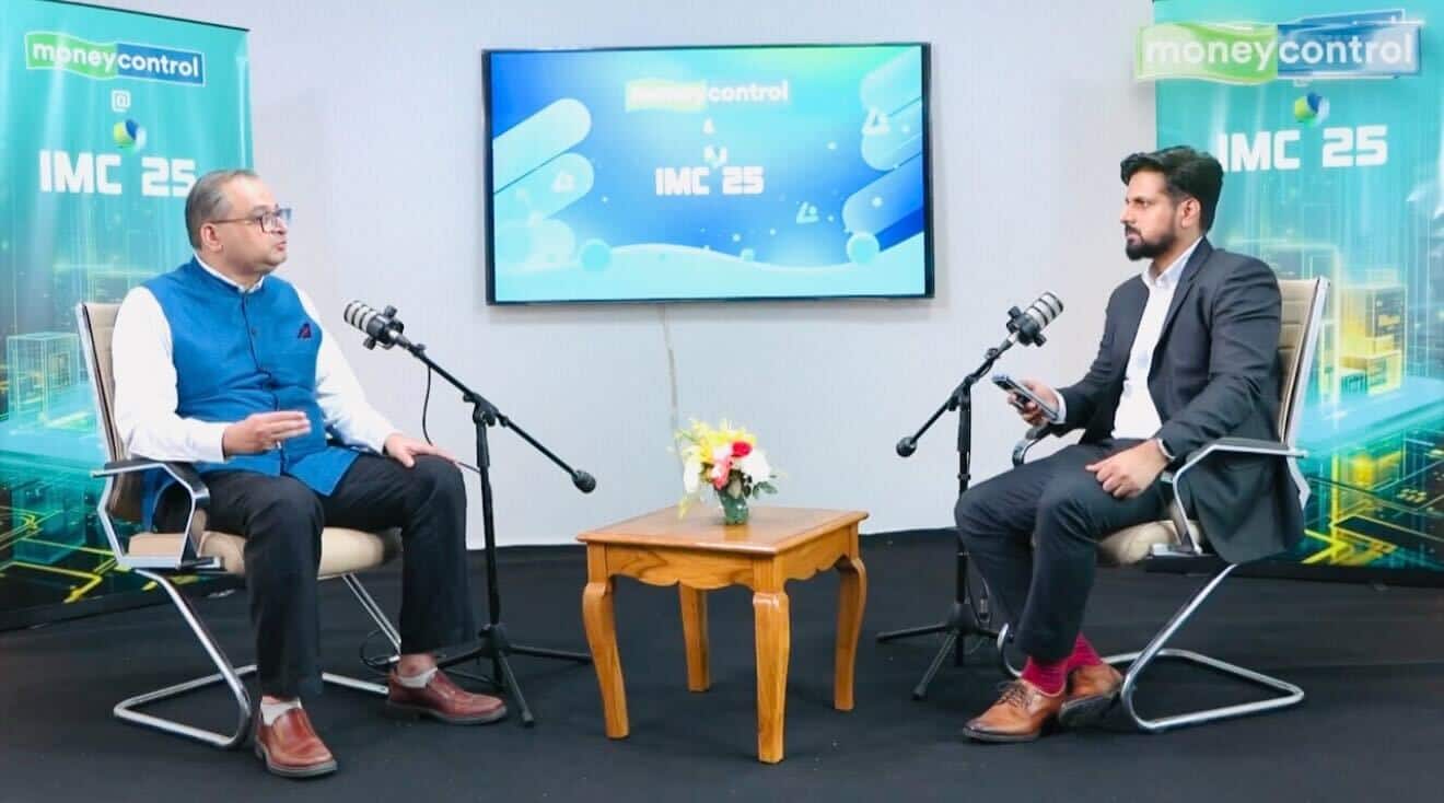 iPhone-maker Pegatron setting up new plant in Chennai for 5G equipment eyes local, export markets