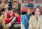 7 historical K-dramas with powerful female leads