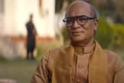 Vipin Sharma reacts to his most intense role yet in Maharani 4, says &quot;My character carries a quiet power&quot;