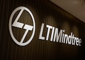 LTIMindtree defers pay raise again, 50% employees to receive hikes in January, rest in April