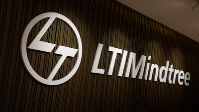 LTIMindtree Ltd