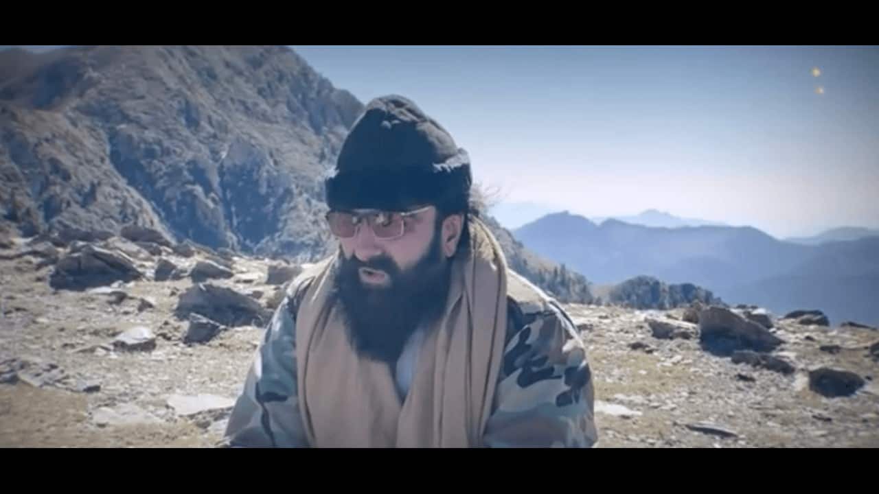 Who is Noor Wali Mehsud? The elusive TTP Chief at the heart of Pakistan-Afghanistan tensions