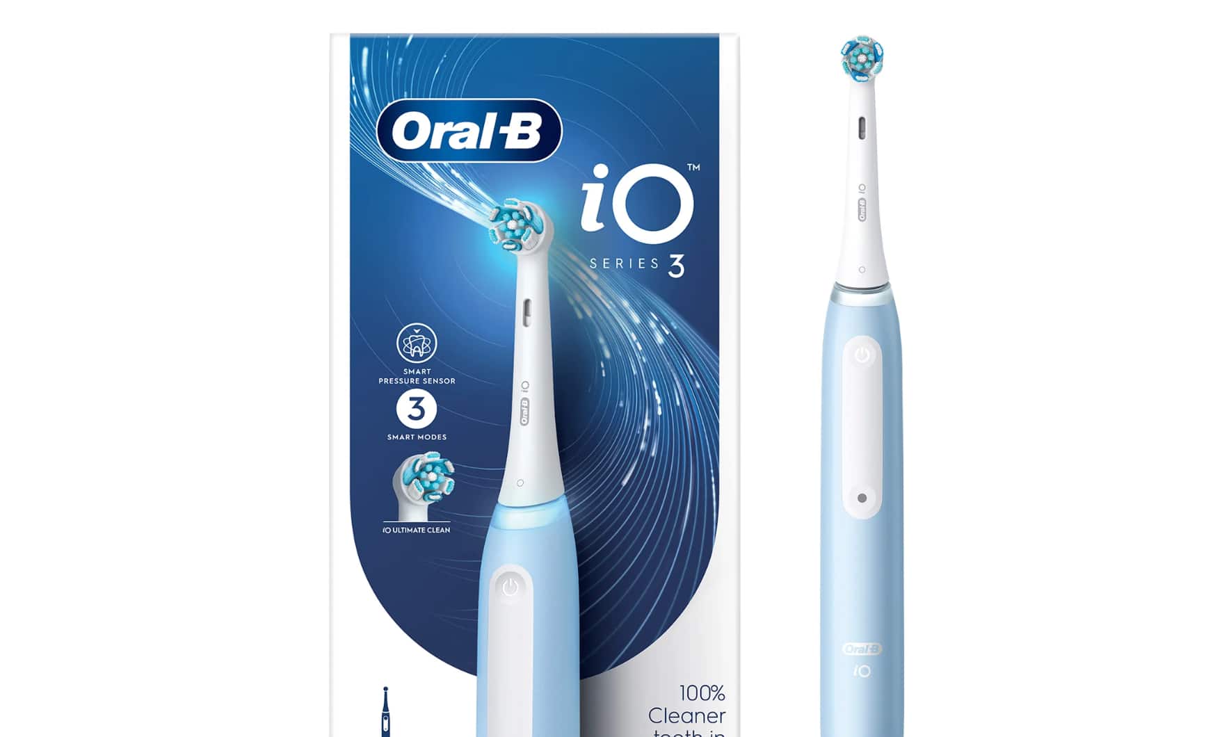 Done with Diwali home cleaning? Here are 7 gadgets to maintain personal hygiene and body care