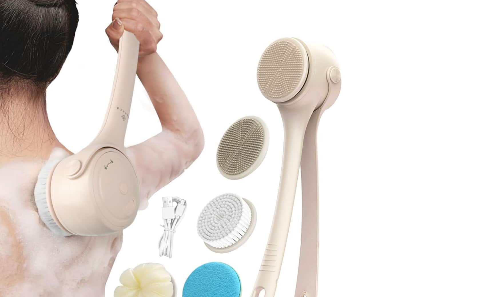 Body Cleaning Instrument Done with Diwali home cleaning? Here are 7 gadgets to maintain personal ...