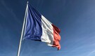 France arrests four suspected of plot against Russia dissident