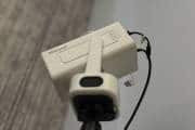 XElectron Techno Plus smart projector review: Affordable yet functional projector for your home cinema setup